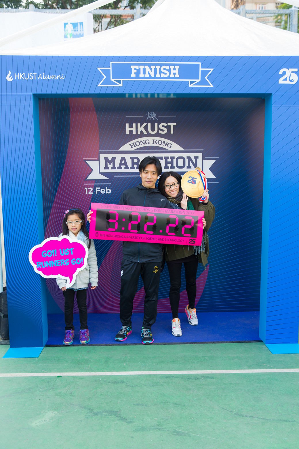 201_sta_cha_mar_tea_p16567_04_039.jpg