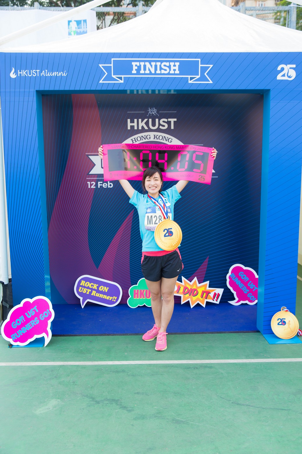 201_sta_cha_mar_tea_p16567_04_044.jpg