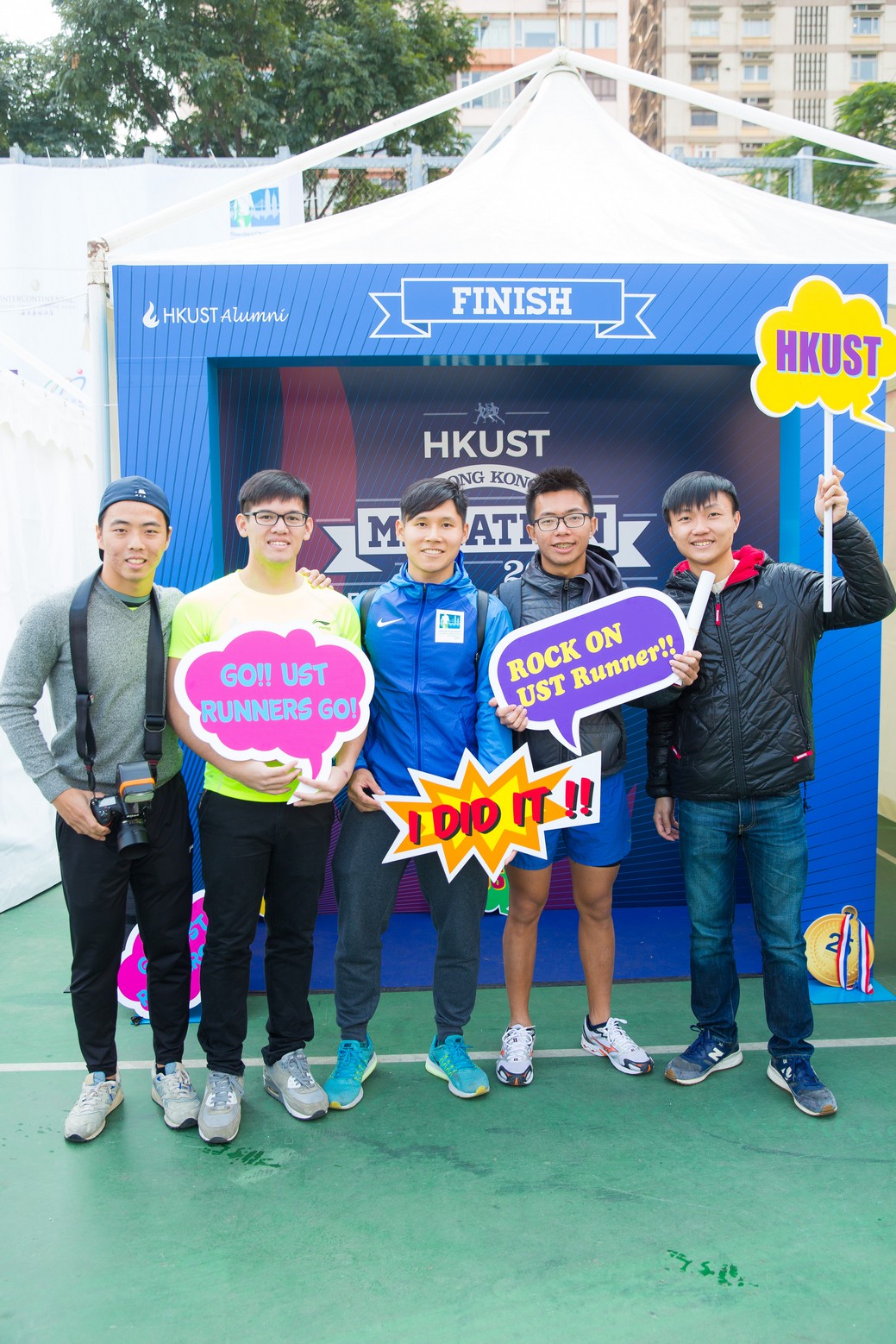 201_sta_cha_mar_tea_p16567_04_055.jpg