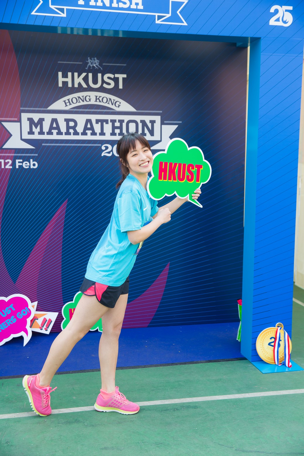 201_sta_cha_mar_tea_p16567_04_056.jpg