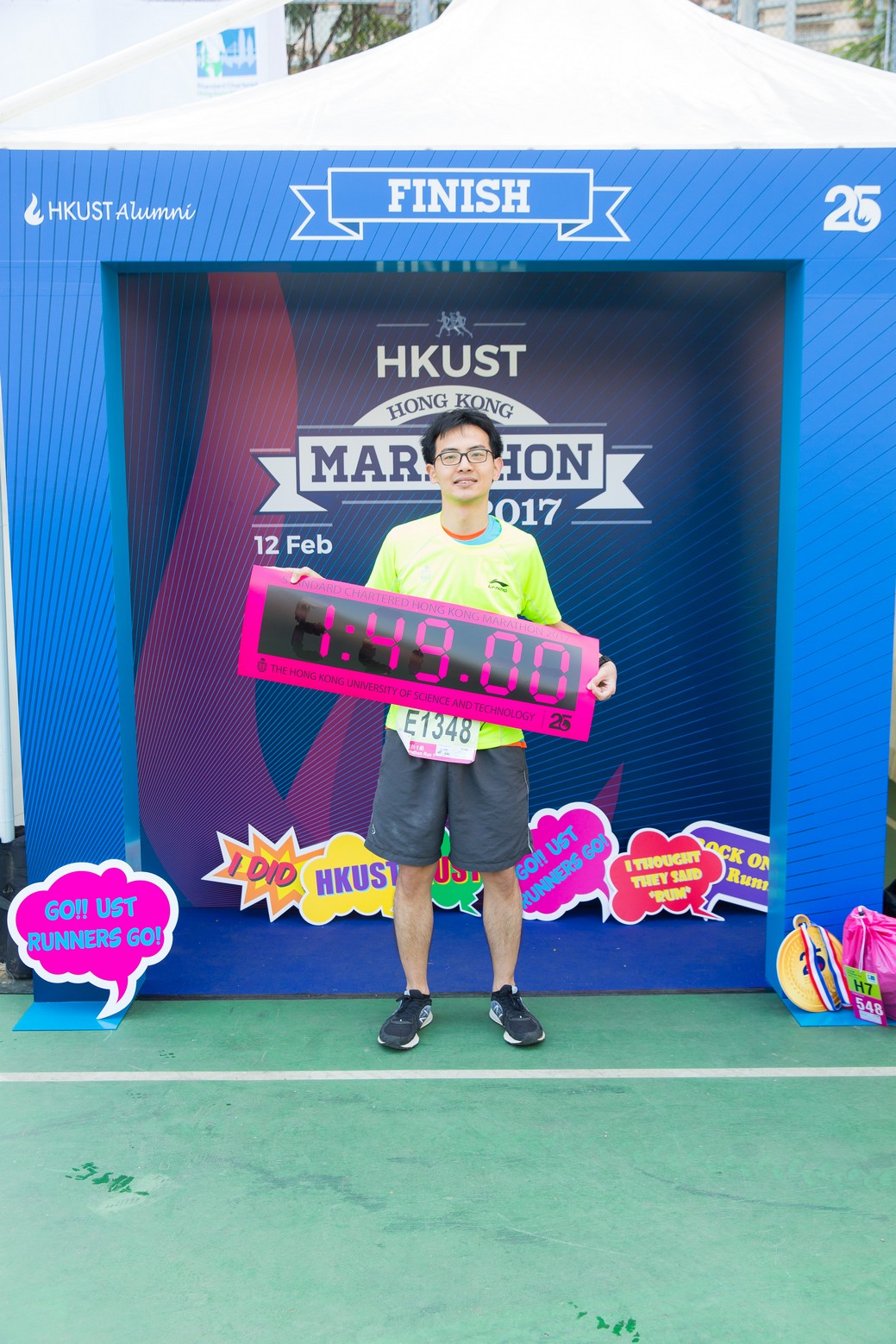 201_sta_cha_mar_tea_p16567_04_063.jpg