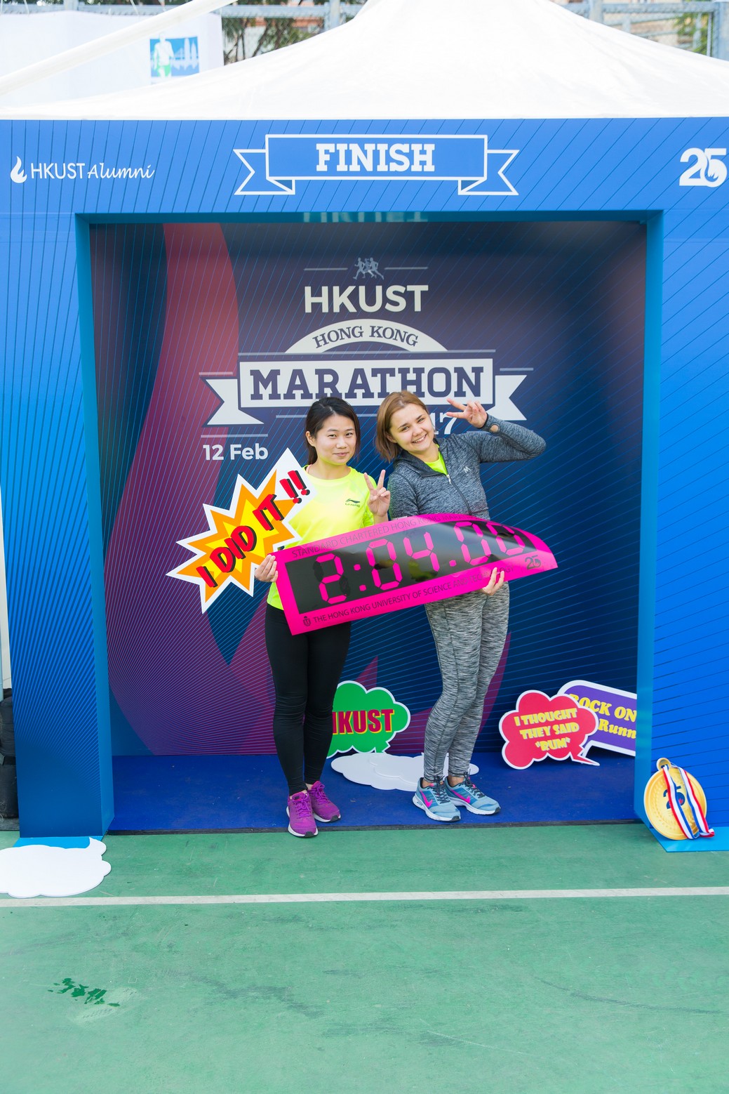 201_sta_cha_mar_tea_p16567_04_067.jpg