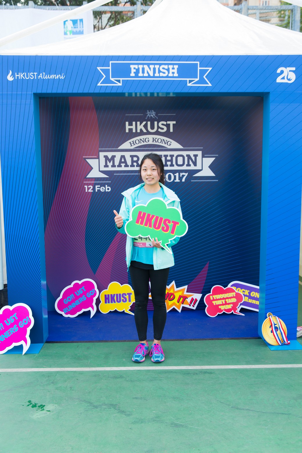 201_sta_cha_mar_tea_p16567_04_069.jpg