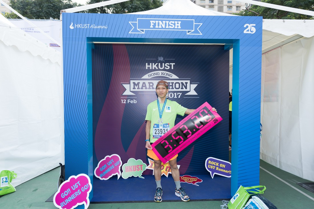 201_sta_cha_mar_tea_p16567_04_078.jpg