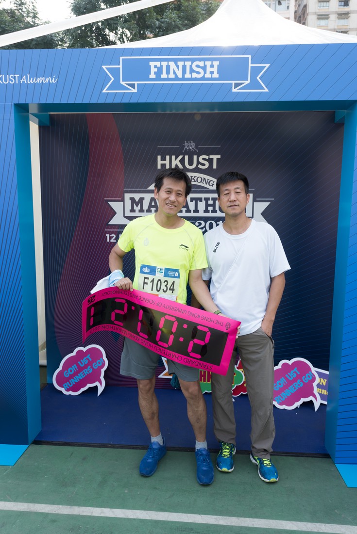 201_sta_cha_mar_tea_p16567_05_019.jpg
