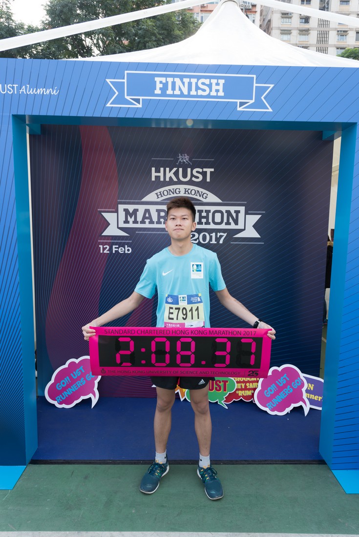 201_sta_cha_mar_tea_p16567_05_022.jpg