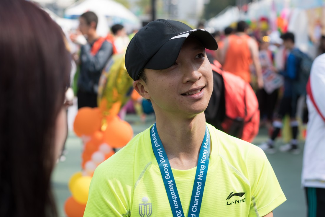 201_sta_cha_mar_tea_p16567_05_023.jpg