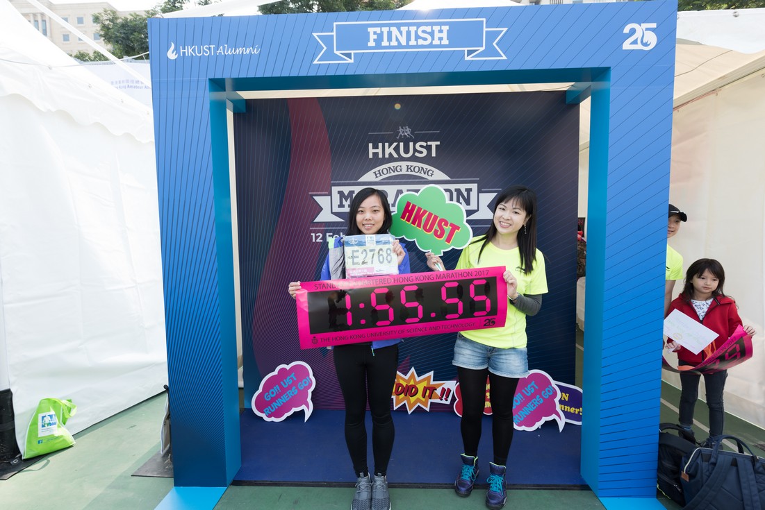 201_sta_cha_mar_tea_p16567_05_025.jpg