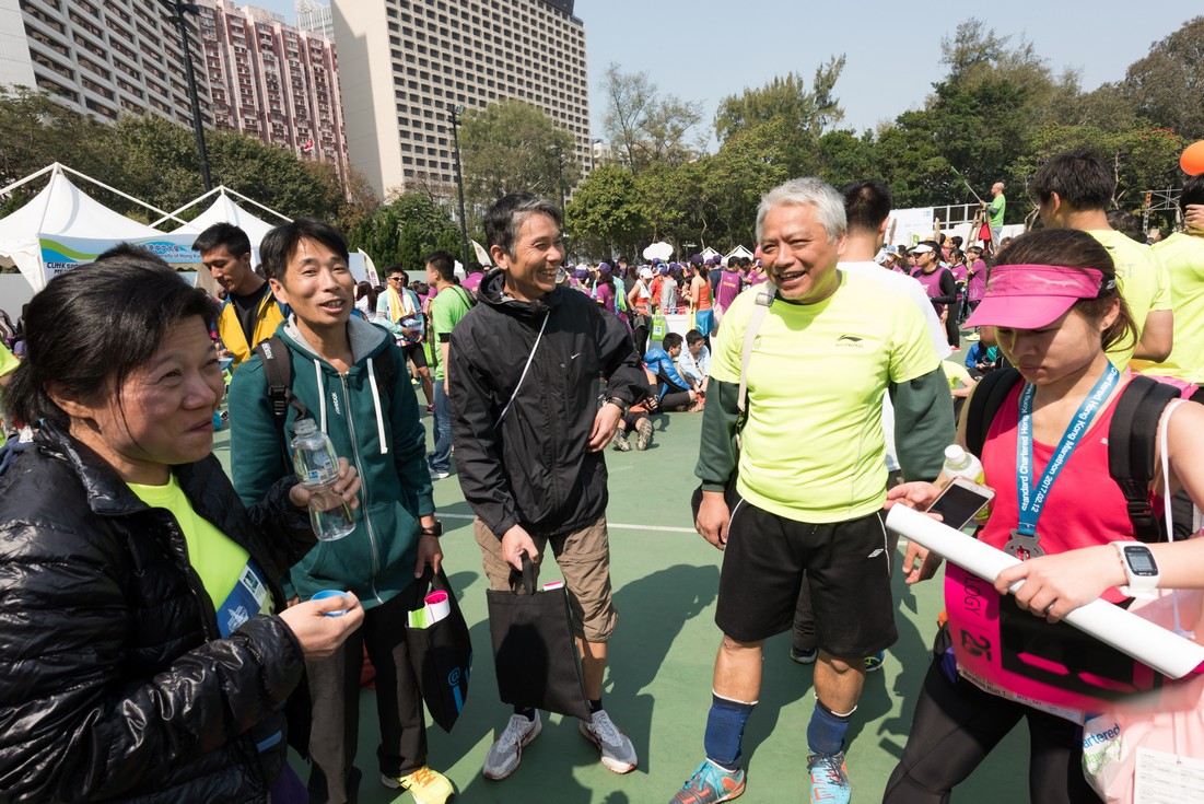 201_sta_cha_mar_tea_p16567_05_036.jpg