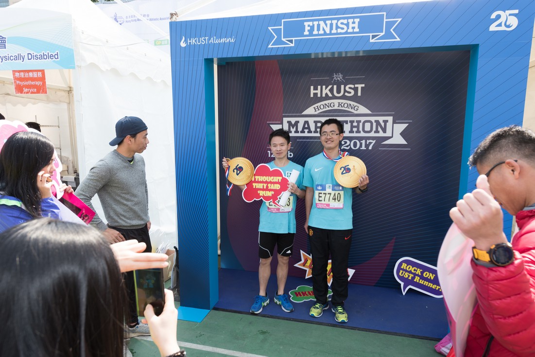 201_sta_cha_mar_tea_p16567_05_037.jpg