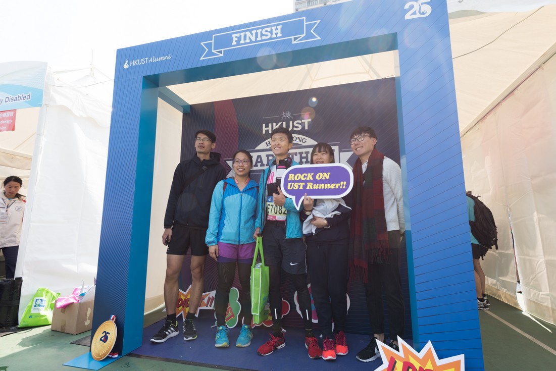 201_sta_cha_mar_tea_p16567_05_048.jpg