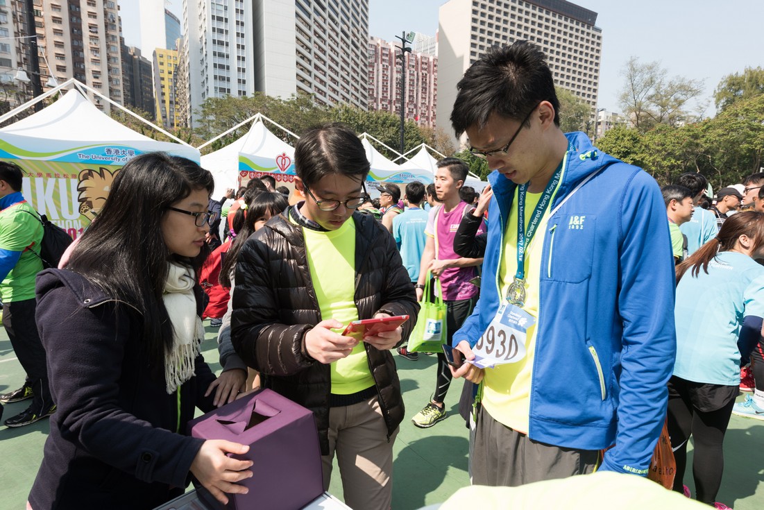 201_sta_cha_mar_tea_p16567_05_049.jpg
