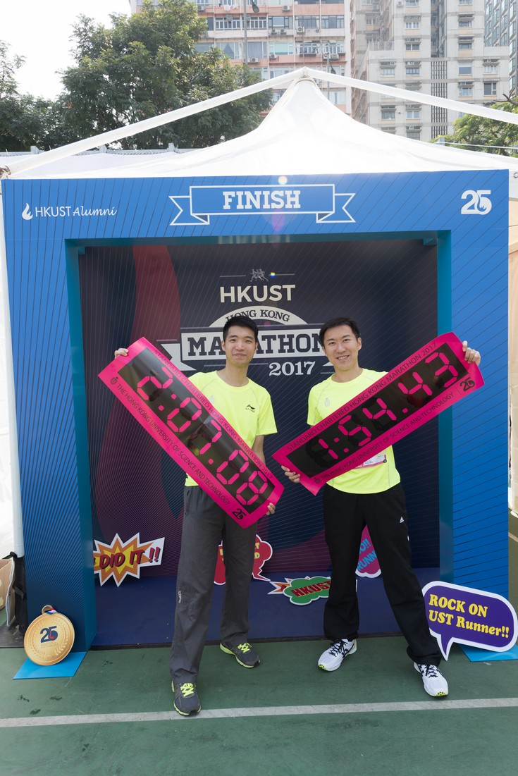 201_sta_cha_mar_tea_p16567_05_051.jpg