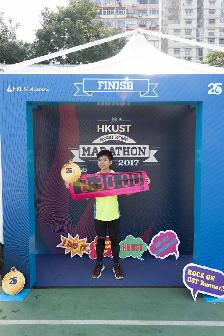 201_sta_cha_mar_tea_p16567_05_052.jpg