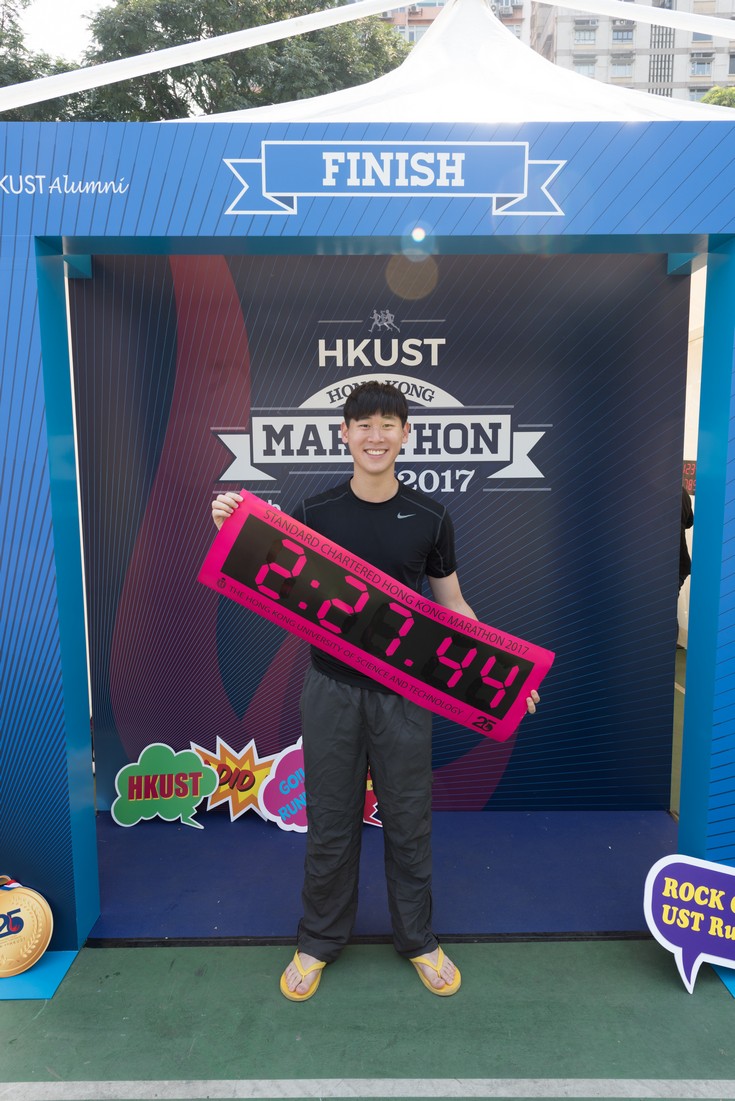 201_sta_cha_mar_tea_p16567_05_055.jpg