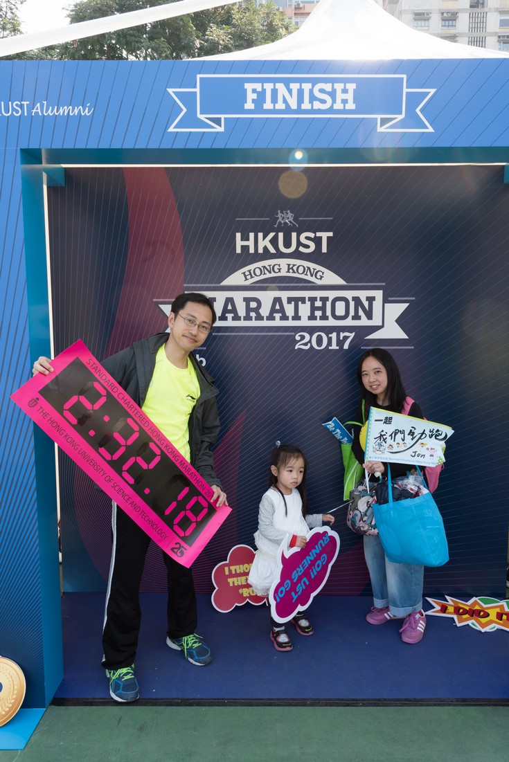 201_sta_cha_mar_tea_p16567_05_059.jpg