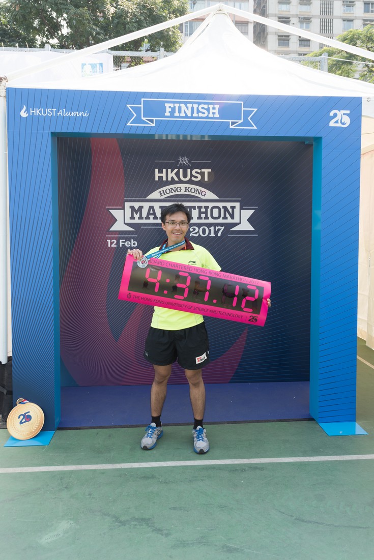 201_sta_cha_mar_tea_p16567_05_076.jpg