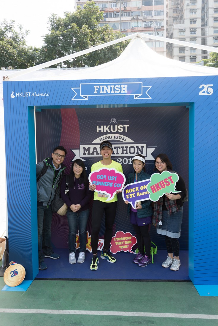 201_sta_cha_mar_tea_p16567_05_080.jpg