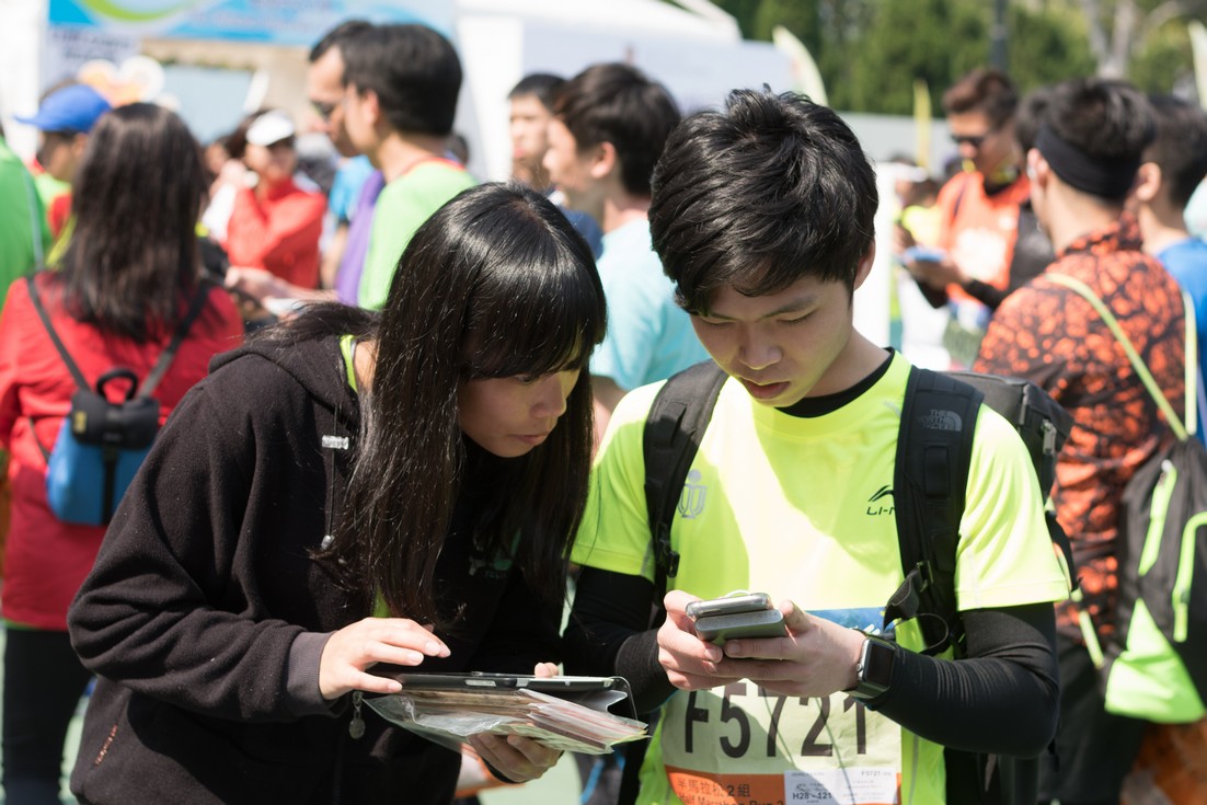 201_sta_cha_mar_tea_p16567_06_005.jpg