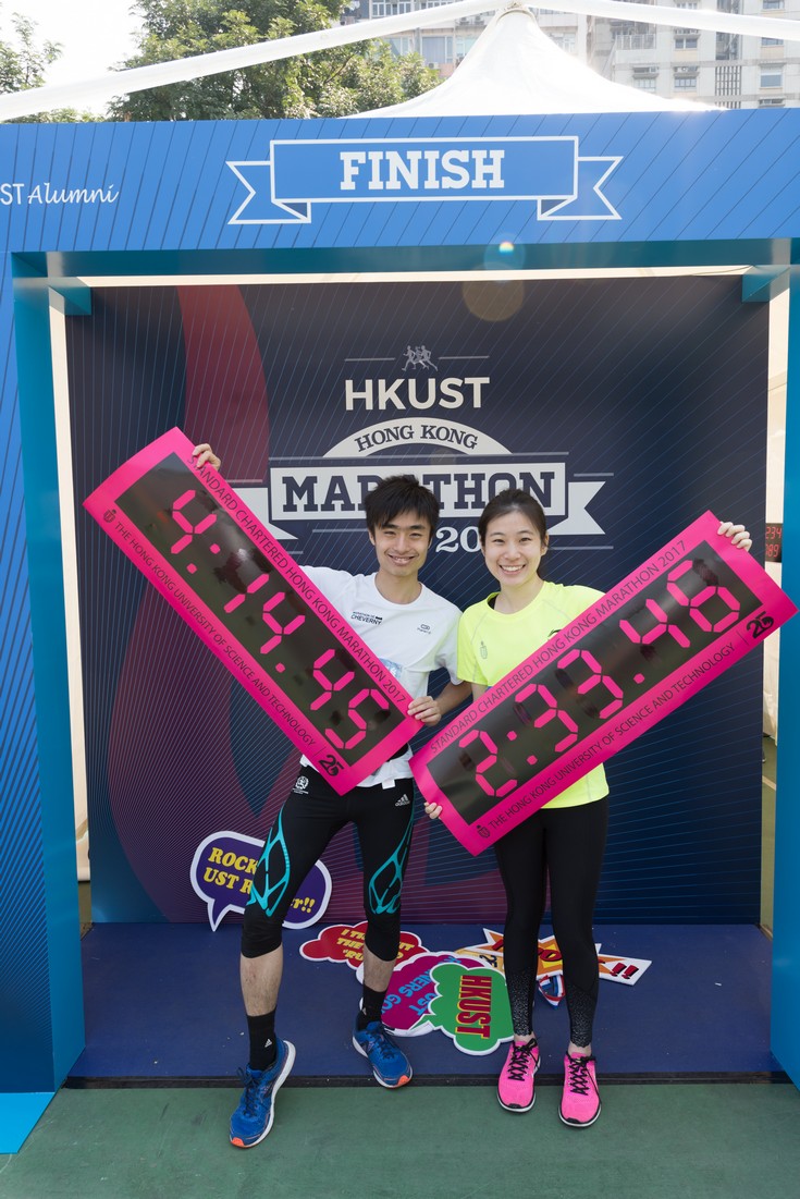 201_sta_cha_mar_tea_p16567_06_014.jpg