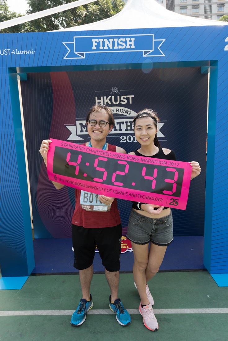 201_sta_cha_mar_tea_p16567_06_025.jpg
