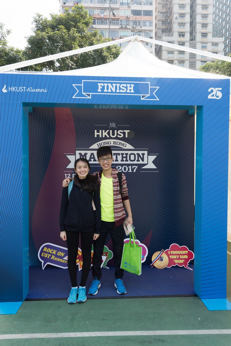201_sta_cha_mar_tea_p16567_06_035.jpg