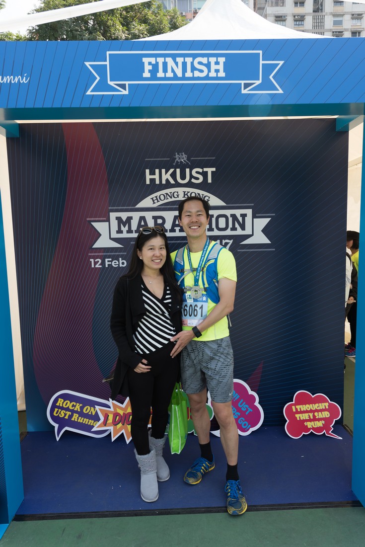 201_sta_cha_mar_tea_p16567_06_046.jpg