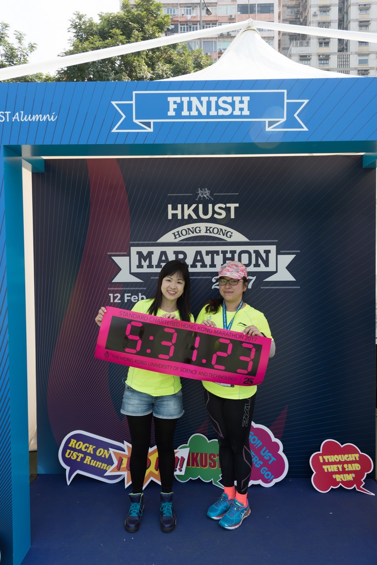 201_sta_cha_mar_tea_p16567_06_047.jpg