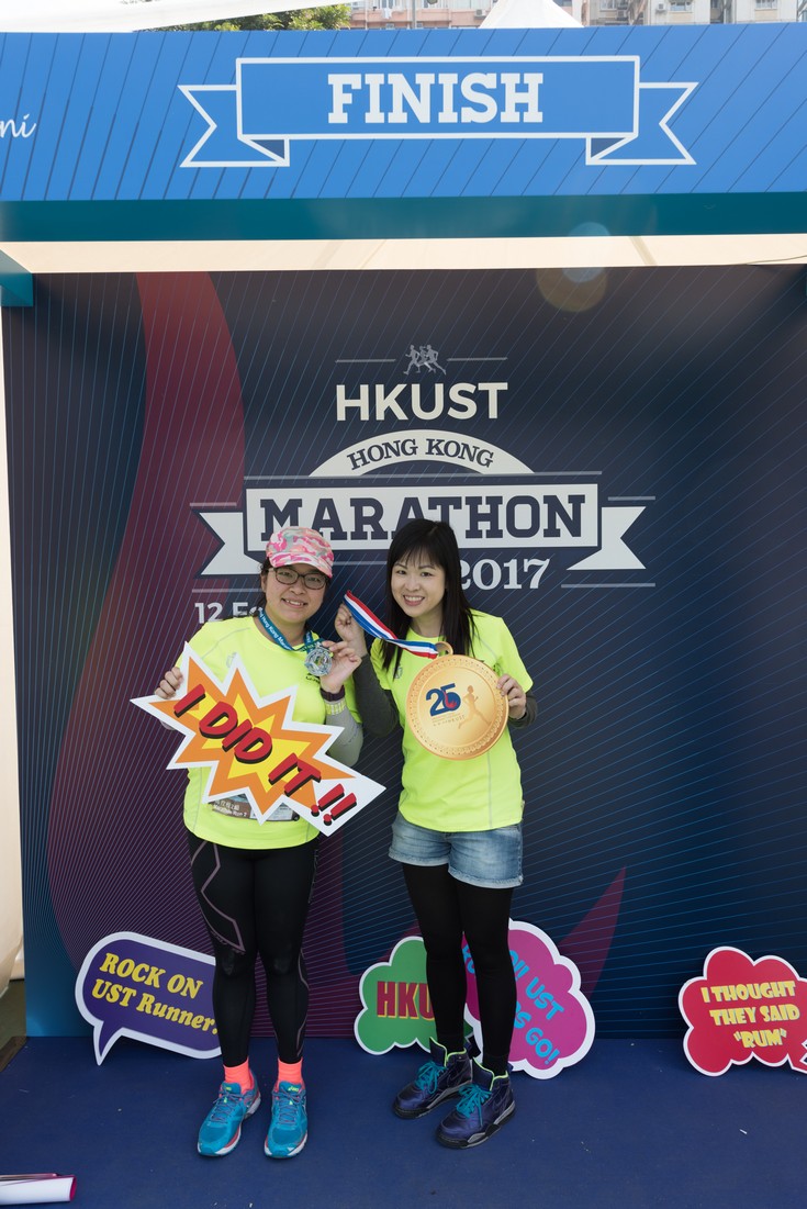 201_sta_cha_mar_tea_p16567_06_051.jpg