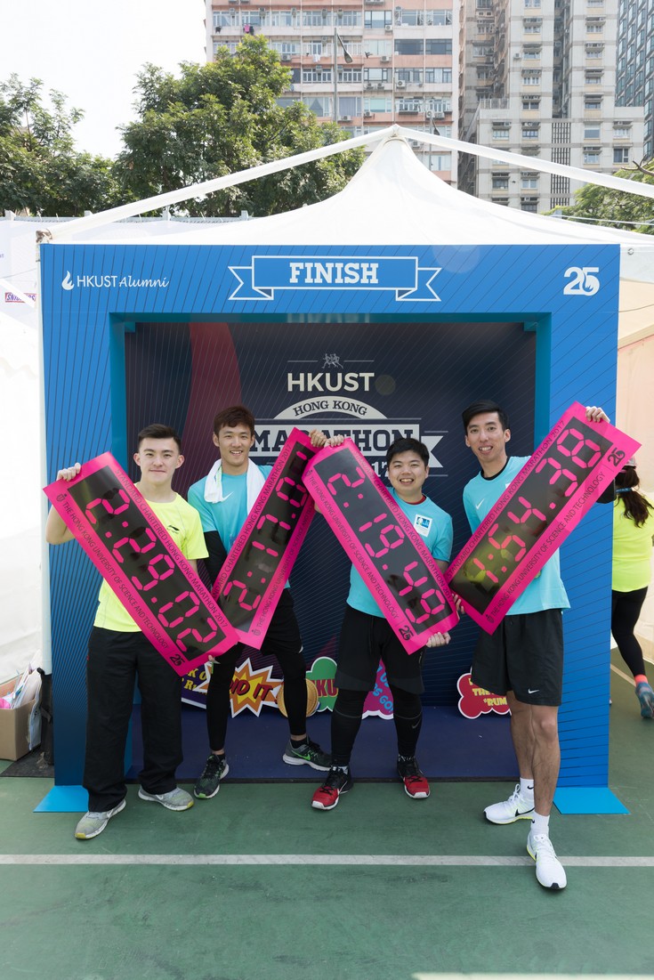 201_sta_cha_mar_tea_p16567_06_056.jpg