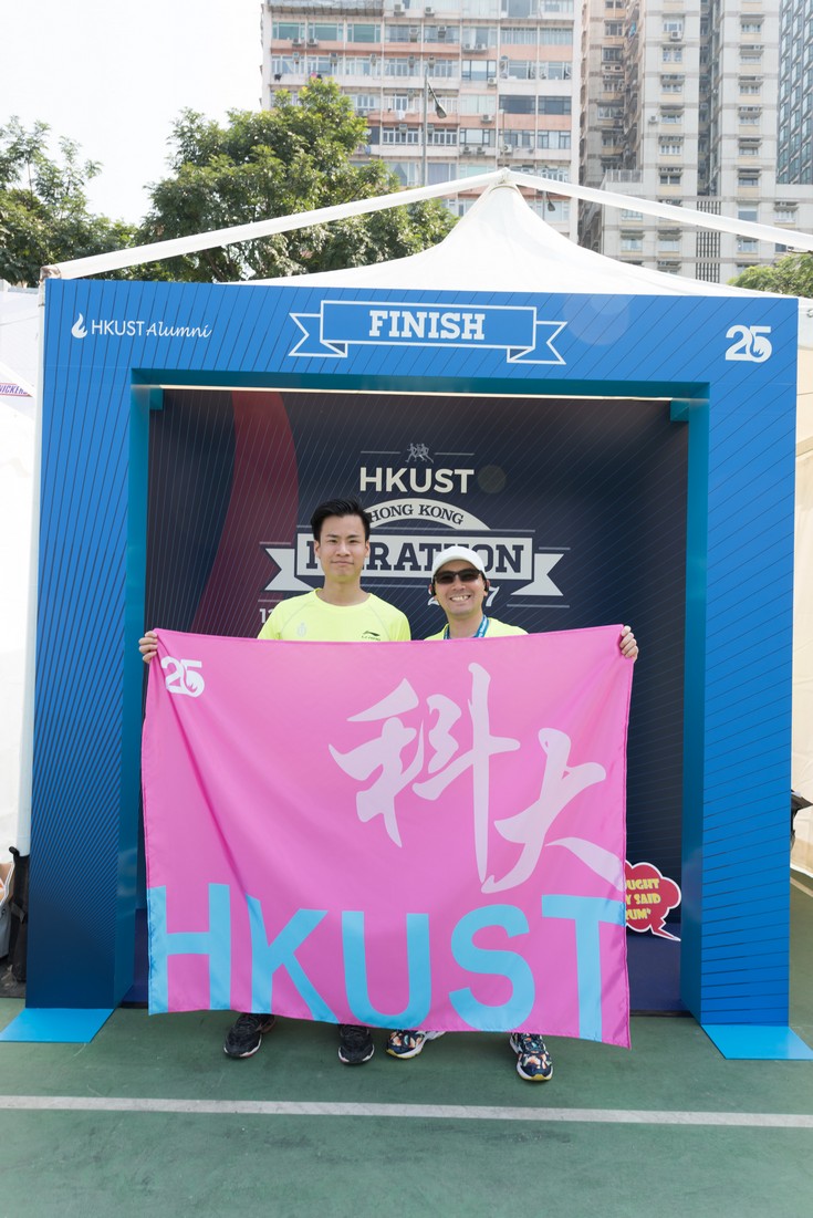 201_sta_cha_mar_tea_p16567_06_065.jpg