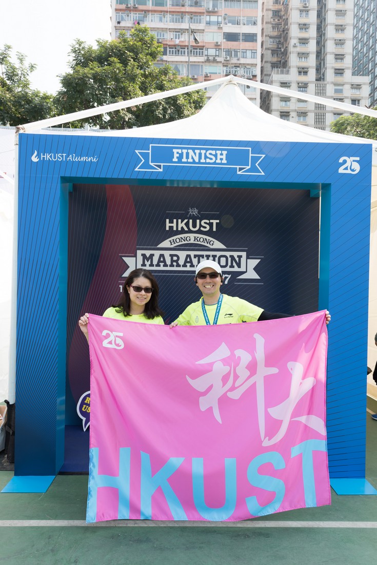 201_sta_cha_mar_tea_p16567_06_066.jpg