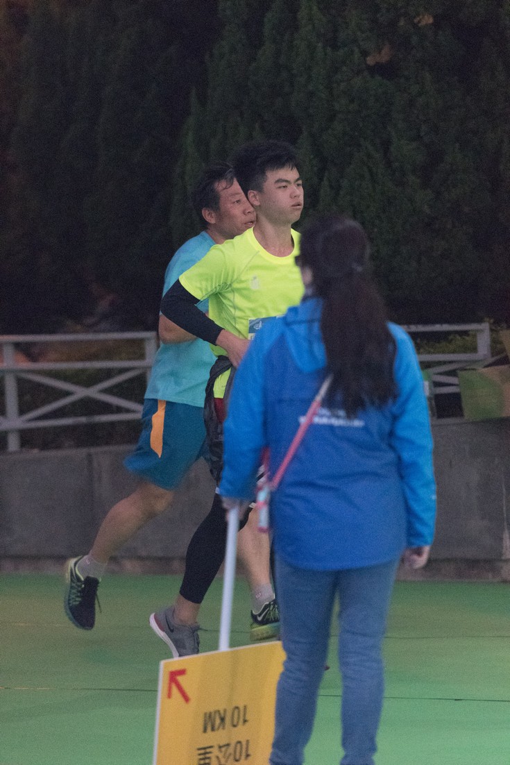 201_sta_cha_mar_tea_p16567_07_013.jpg