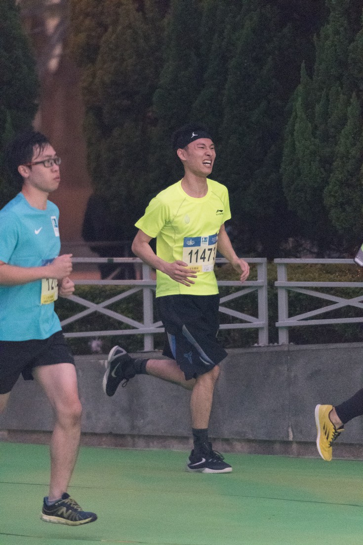 201_sta_cha_mar_tea_p16567_07_015.jpg