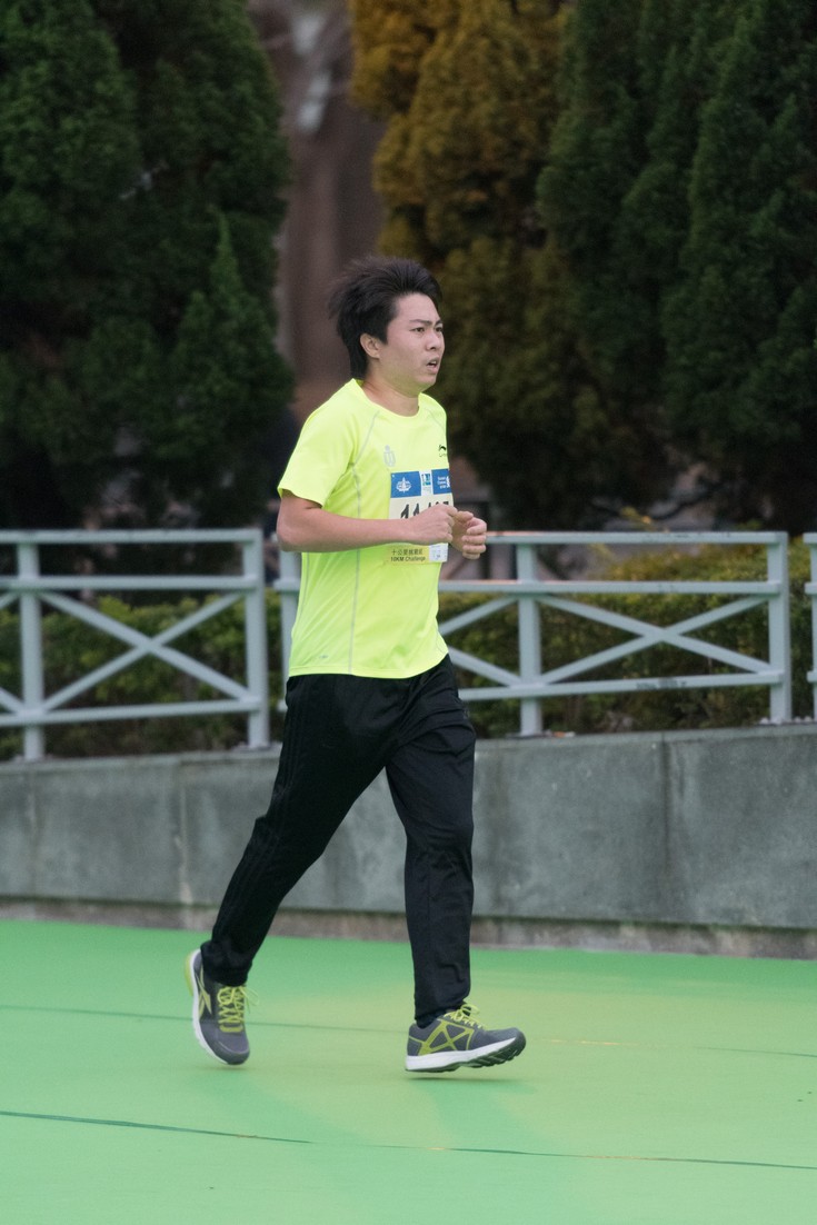 201_sta_cha_mar_tea_p16567_07_020.jpg