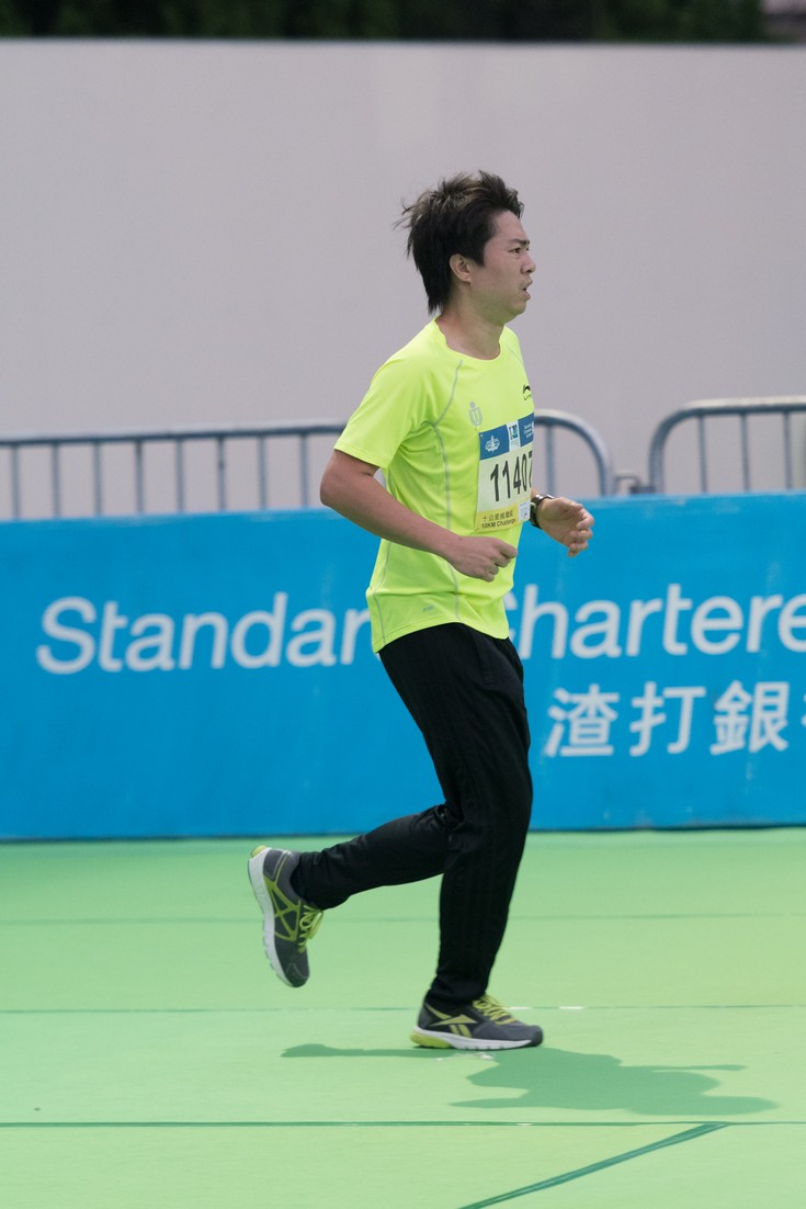 201_sta_cha_mar_tea_p16567_07_021.jpg
