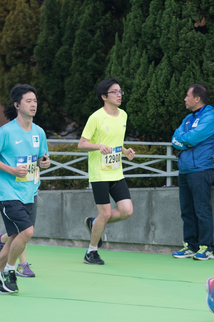 201_sta_cha_mar_tea_p16567_07_023.jpg
