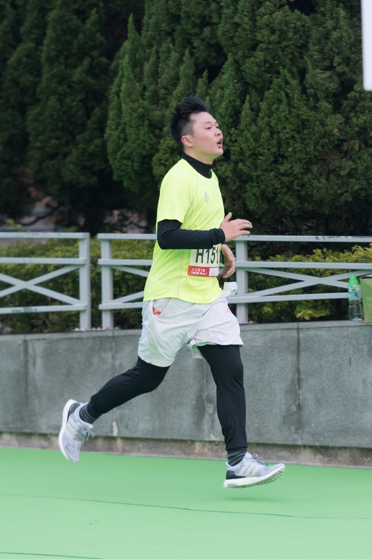 201_sta_cha_mar_tea_p16567_07_026.jpg