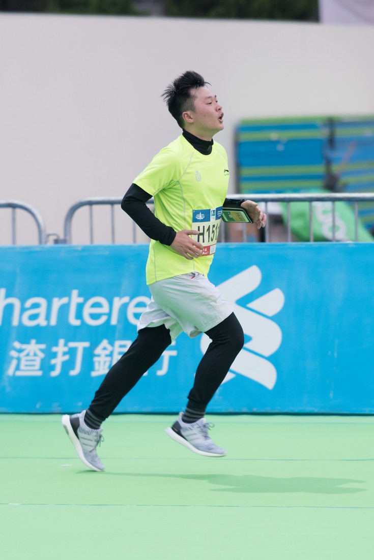 201_sta_cha_mar_tea_p16567_07_027.jpg