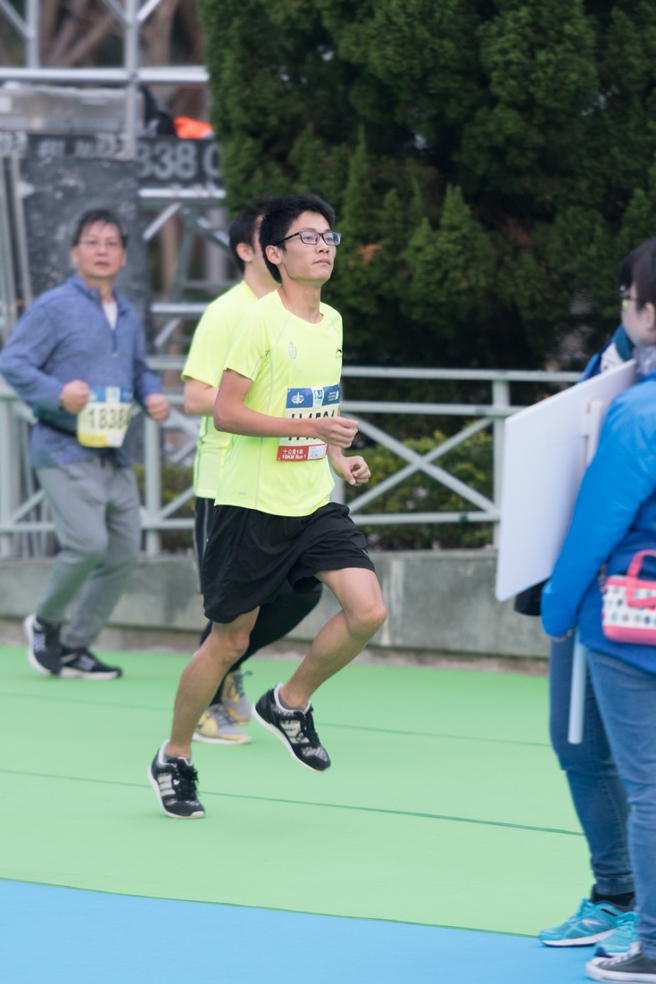 201_sta_cha_mar_tea_p16567_07_029.jpg