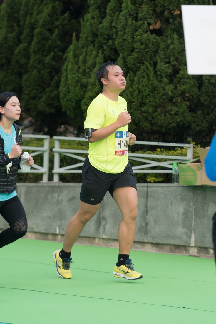 201_sta_cha_mar_tea_p16567_07_045.jpg