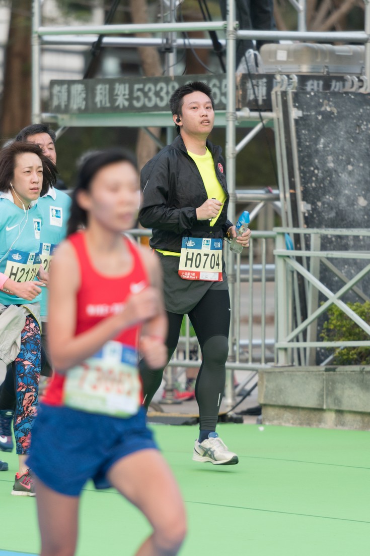 201_sta_cha_mar_tea_p16567_07_052.jpg