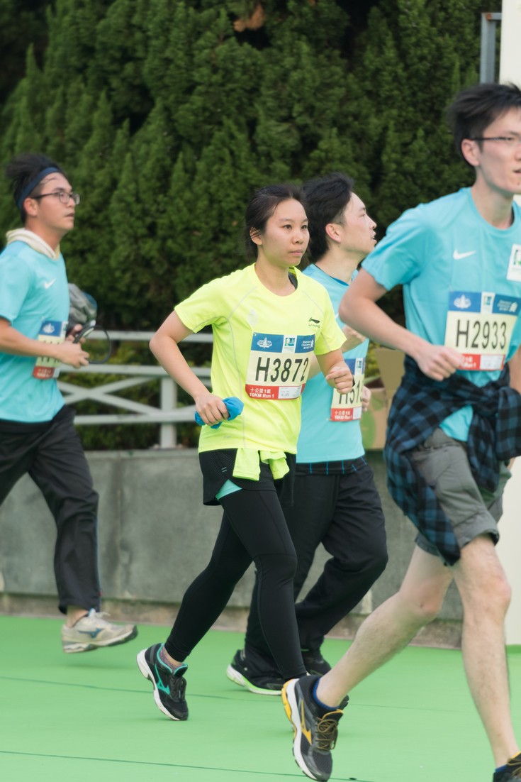 201_sta_cha_mar_tea_p16567_07_054.jpg