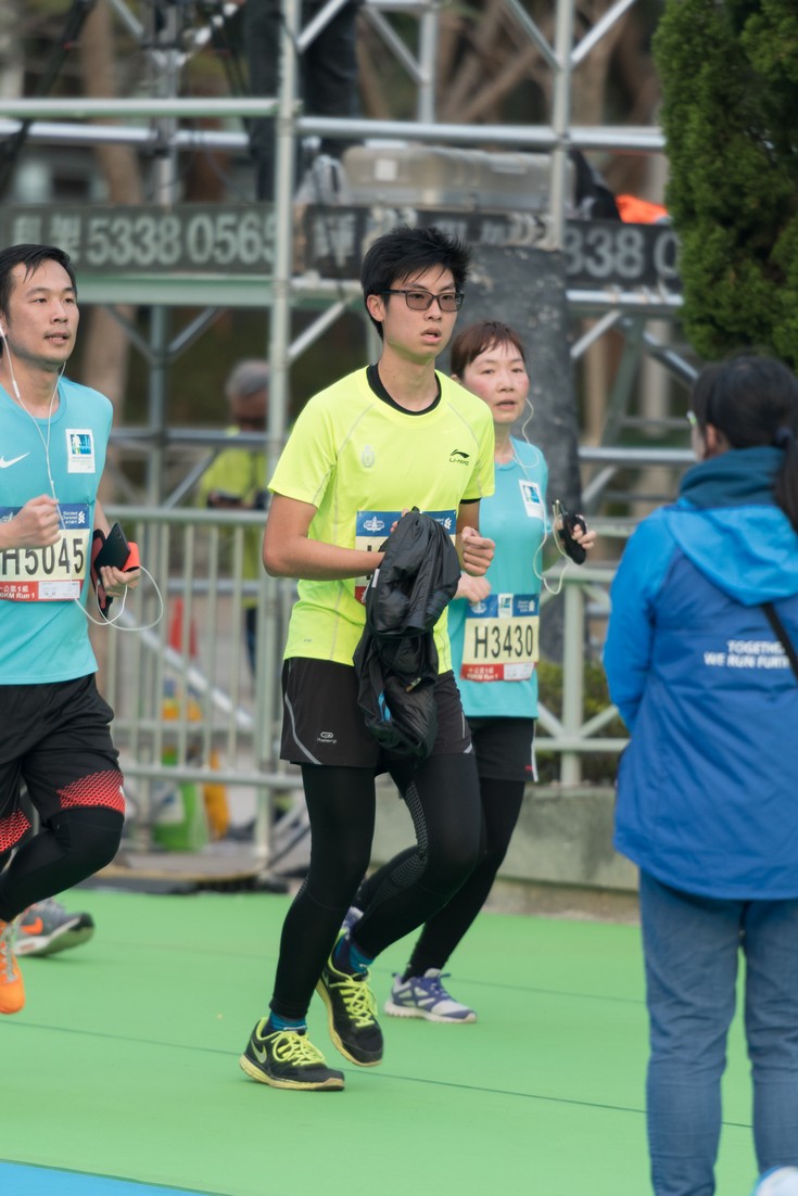 201_sta_cha_mar_tea_p16567_07_055.jpg