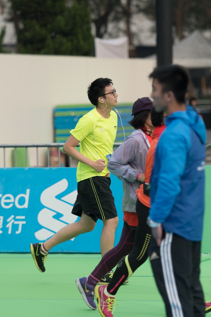201_sta_cha_mar_tea_p16567_07_059.jpg