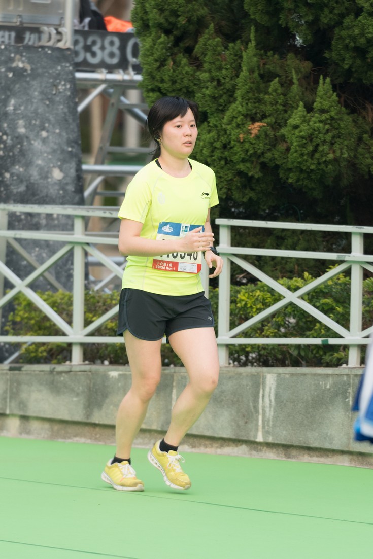 201_sta_cha_mar_tea_p16567_07_070.jpg