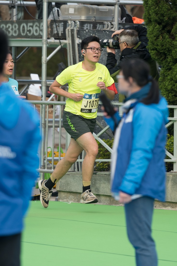 201_sta_cha_mar_tea_p16567_07_079.jpg