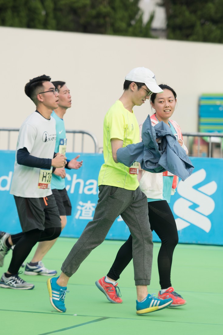 201_sta_cha_mar_tea_p16567_08_002.jpg