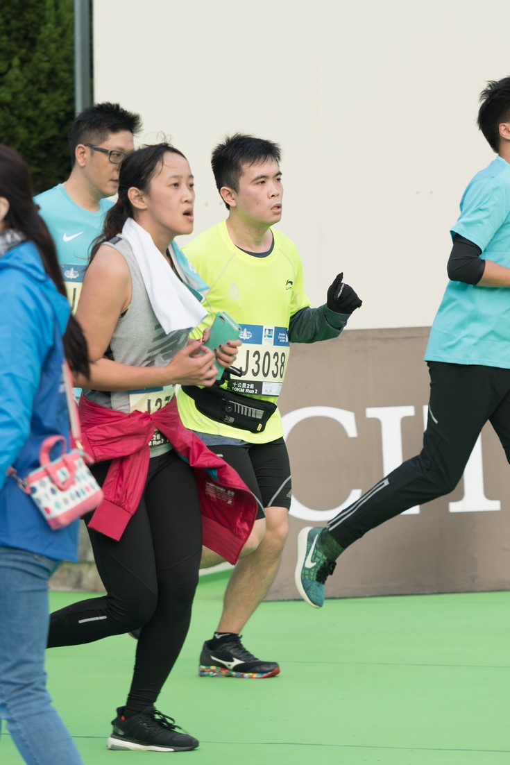 201_sta_cha_mar_tea_p16567_08_005.jpg