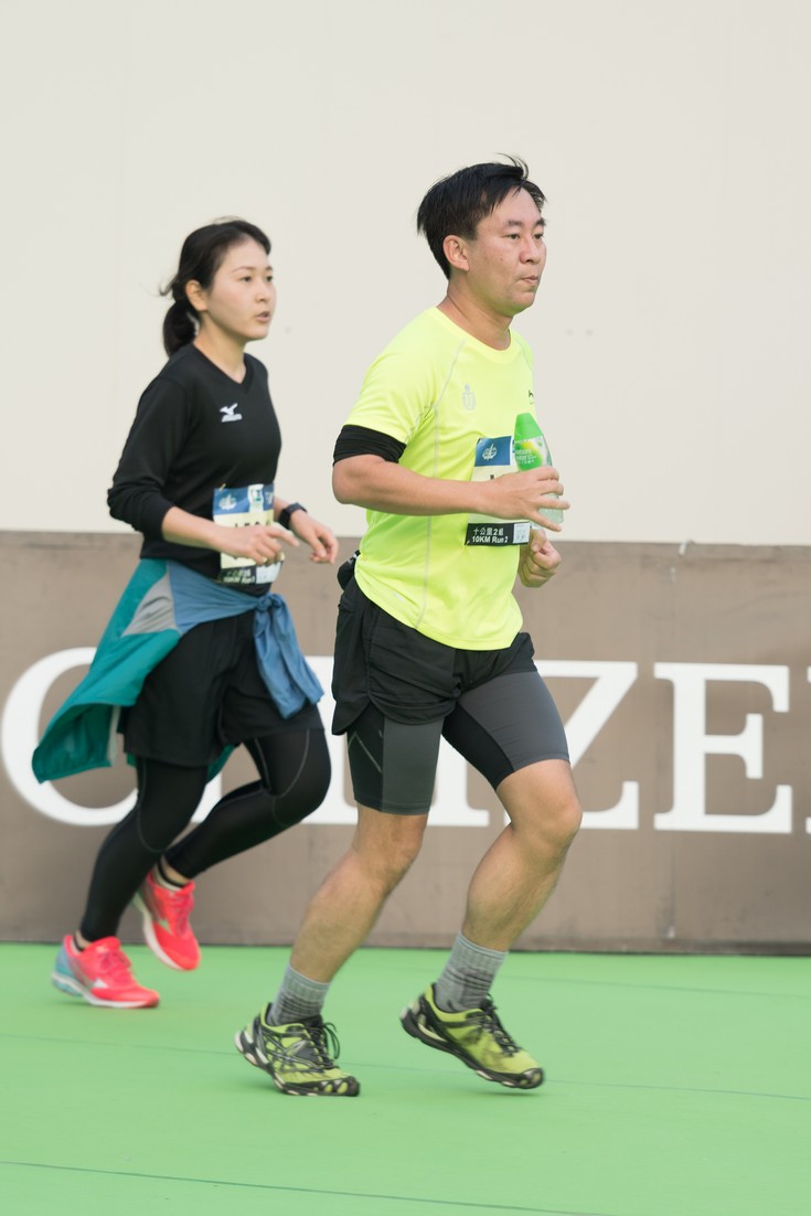 201_sta_cha_mar_tea_p16567_08_008.jpg